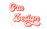 CRü Design 