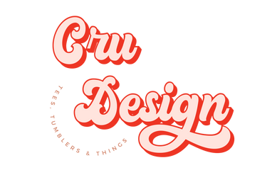 CRü Design 